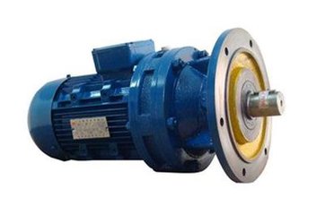 美國NORDSON熱熔膠機