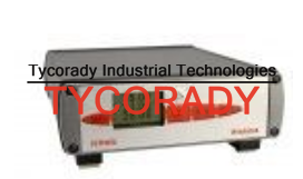 瑞士Rotronic數據記錄儀