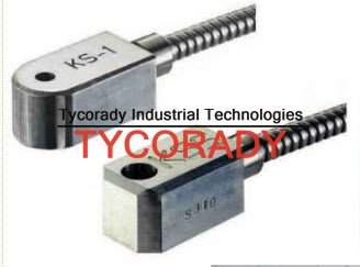 UNIDOR超聲波傳感器