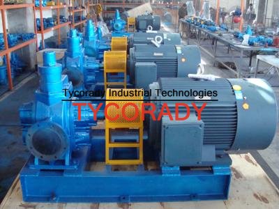 德國JESSBERGER插桶泵