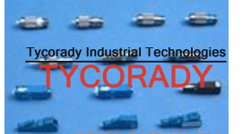 加拿大OZ Optics衰減器