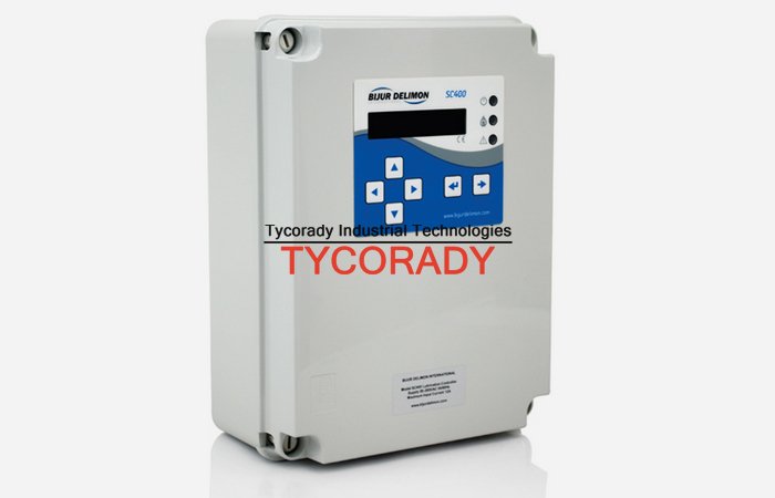 供應美國原裝Kraus&Naimer開關