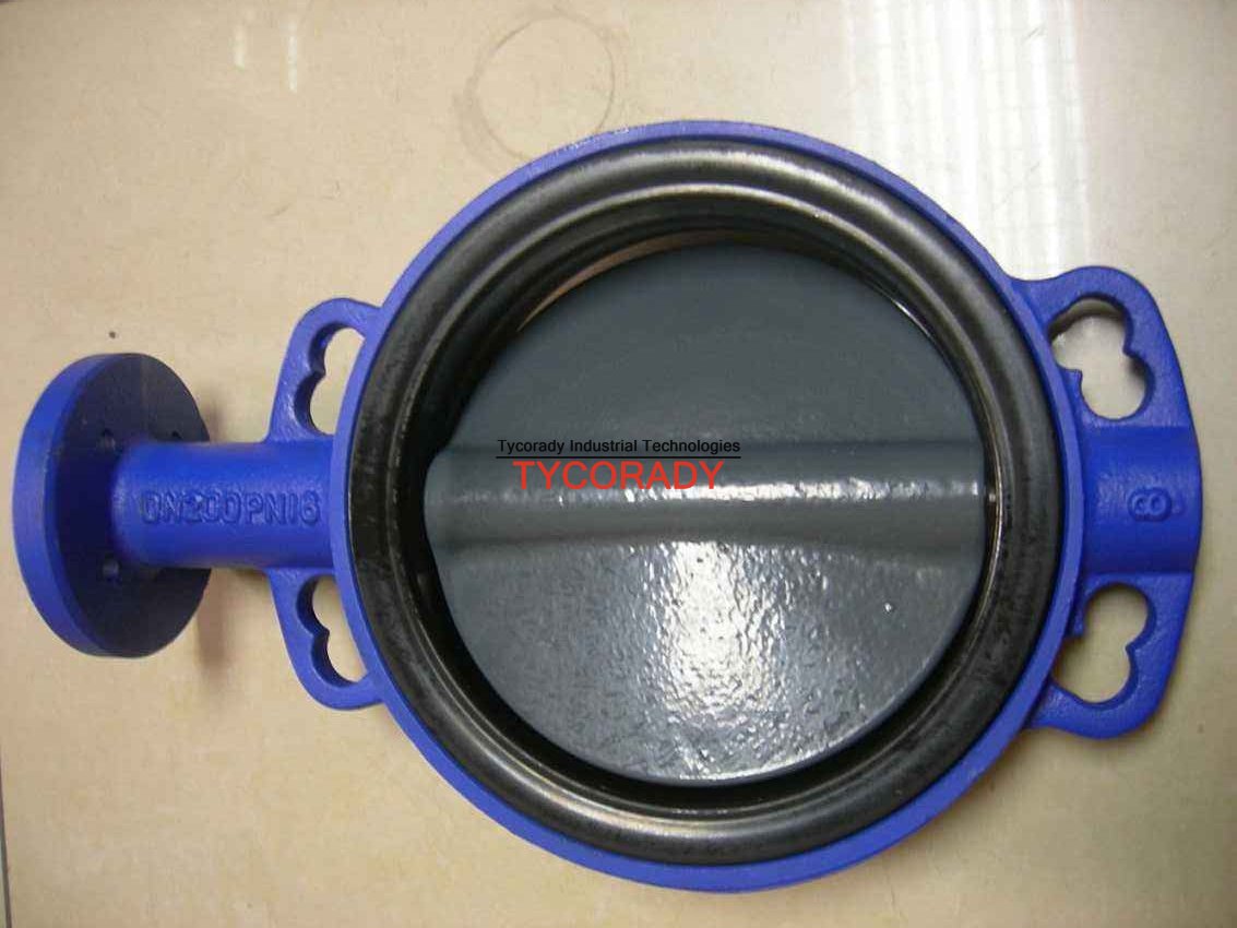 德國GMC自動化儀器