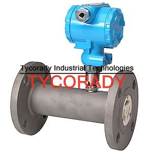 供應ELSTER流量計