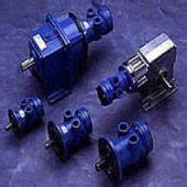 供應瑞典Atlas Copco氣動馬達