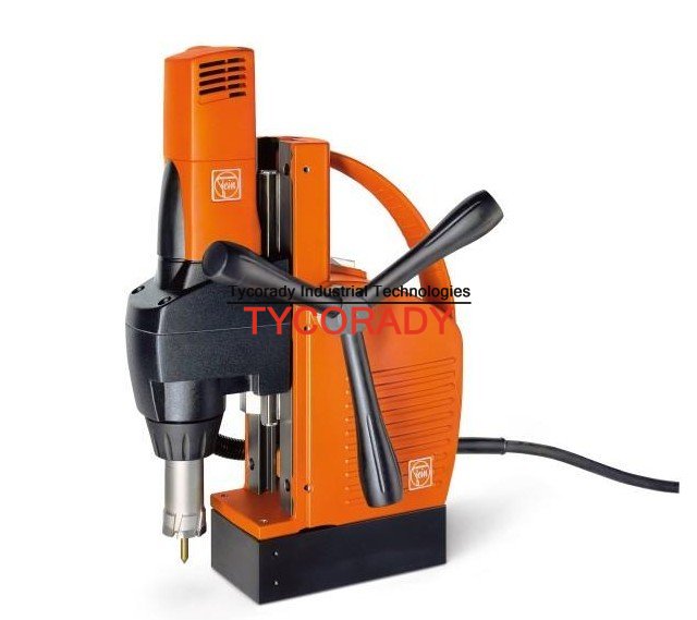 供應原裝FEIN工具