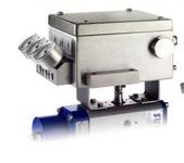 供應美國FOXBORO控制器