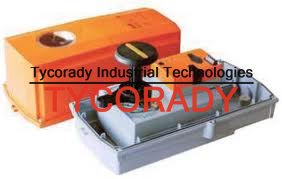 供應瑞士BELIMO風門執行器