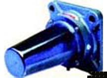 供應美國SEALMASTER軸承