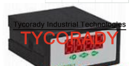 意大利Misure傳感器