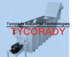 意大利Filtra離心凈化器