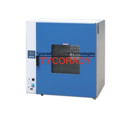 供應美國AMETEK分析儀