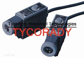 美國Kavlico傳感器