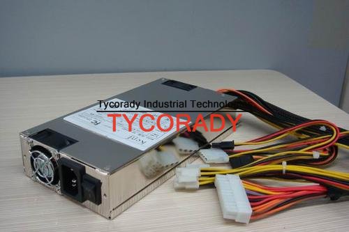 供應德國Delta電源