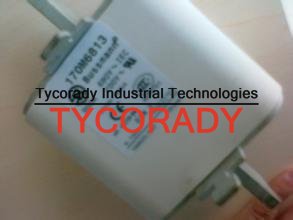 供應美國原廠Bussmann熔斷器