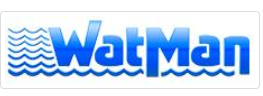 WatMan