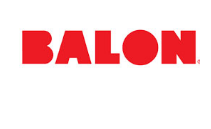 美國Balon球閥