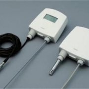 美國SENSORDATA傳感器