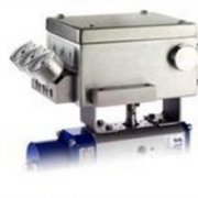 德國Stoerk-Tronic溫控器