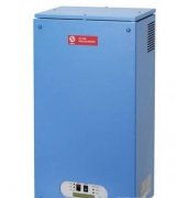 英國SIRCAL氬氣凈化器