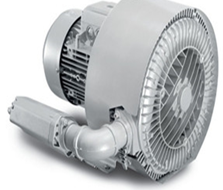 意大利EMMECOM線性隔膜壓縮機