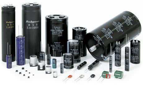 德國BSD活塞儲能器