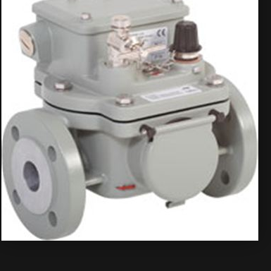 德國EMB電子鎮流器