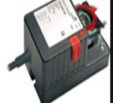 德國ELODRIVE適配器