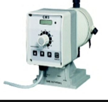 瑞典ELMACRON導電計