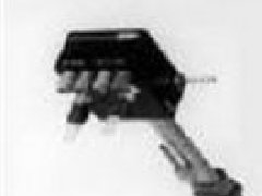 德國GEMCO傳感器