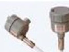 美國ELECTRO CAM位置傳感器