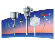 德國Engler溫度傳感器