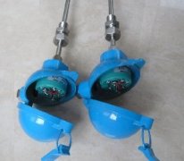 荷蘭THERMO-ELECTRA熱電偶