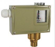 意大利GIOVENZANA開關