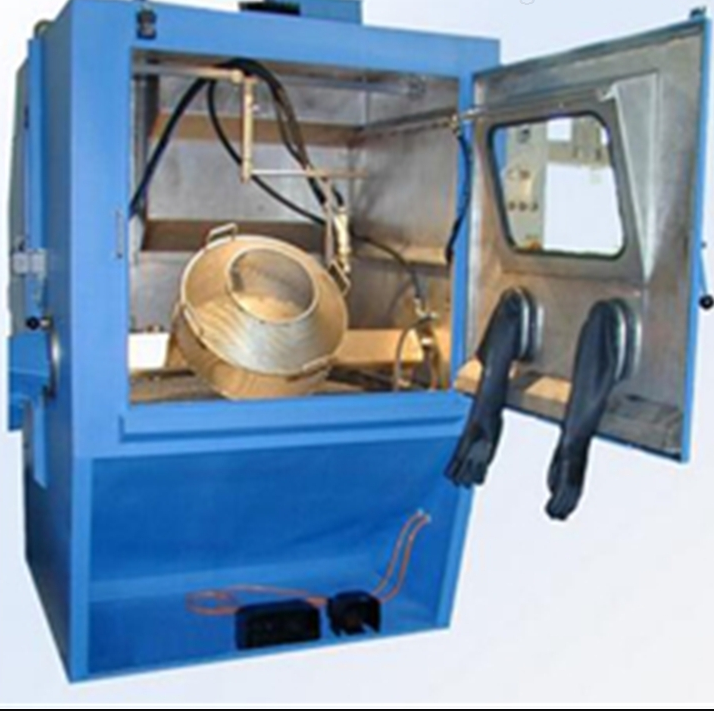 德國AUER（PAUL AUER）噴槍