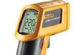 德國IMPAC紅外測溫儀
