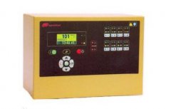 美國SIERRA控制器