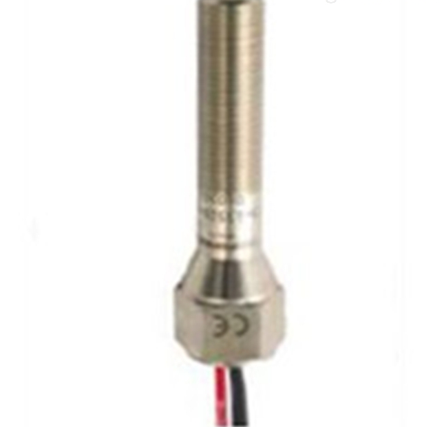 意大利CECOGEN限位開關