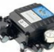 美國topworx限位開關