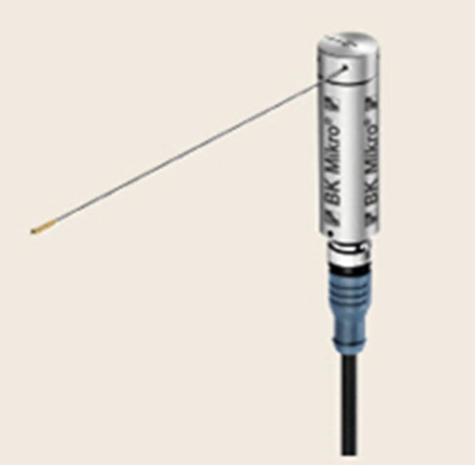 德國BK MIKRO控制模塊