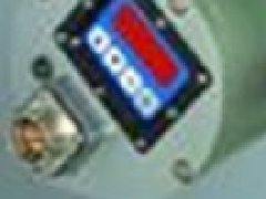 德國恩樂曼ENGELMANN熱量表