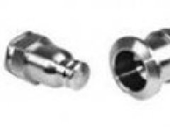 法國ADIAMIX沖壓件