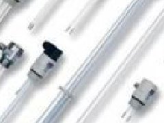 德國施邁賽SCHMERSAL傳感器