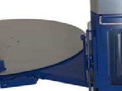 意大利SASSATELLI切割機