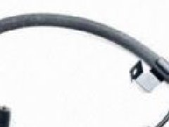 英國Position Sensors傳感器