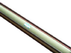 德國HYDROKOMP油缸