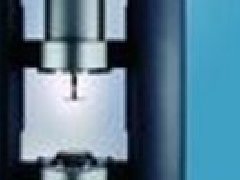 德國TECHKON密度計