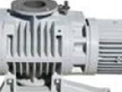 美國XYLEM循環泵