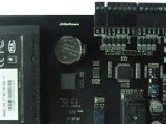 瑞士ELSYS高速數據采集卡