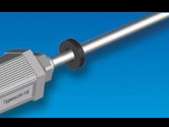 意大利RE糾偏控制系統